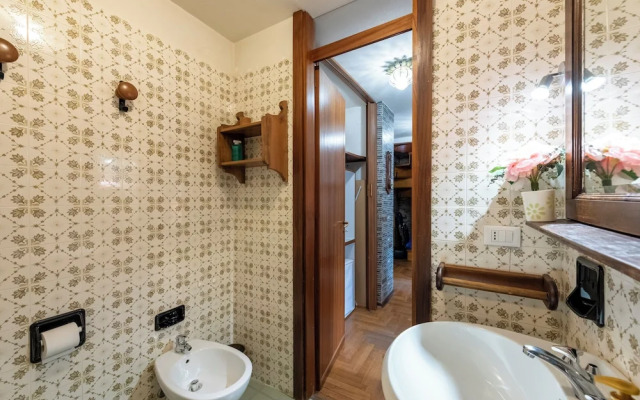 Residence Dolonne