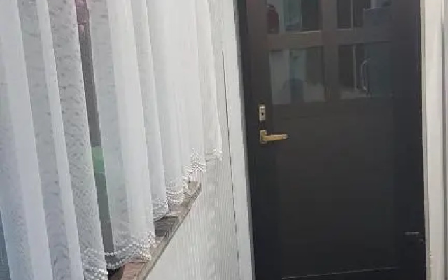 tihij chastnyj rajon v 15min ot tsentra