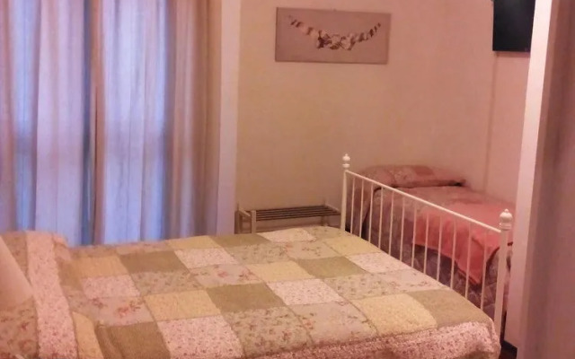 B&B Tosca