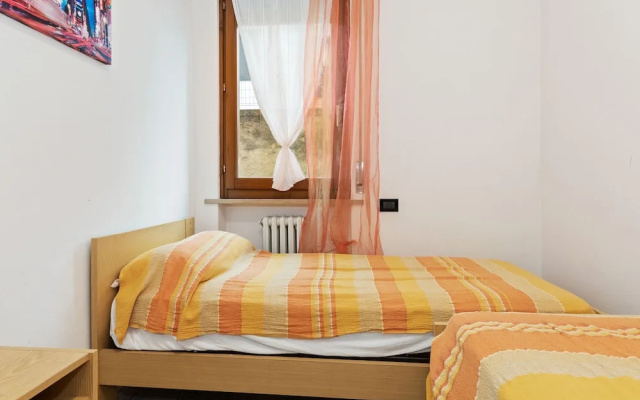 Serene Holiday Home in Lazise With Private Swimming Pool