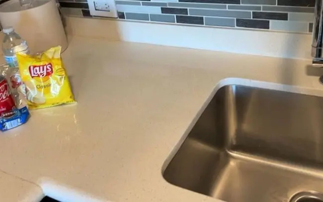 2br Next To Walt Disney World