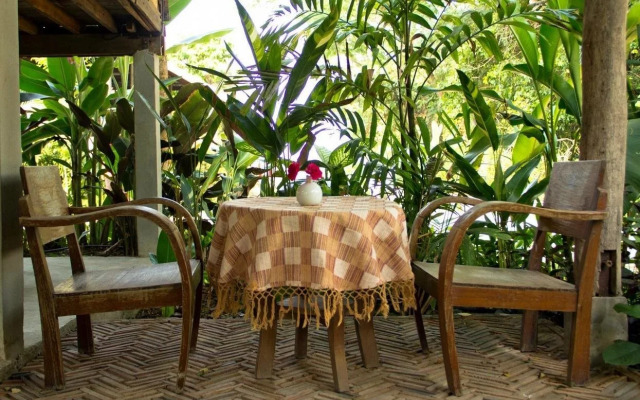 Oey-Chan-Dha-Villa