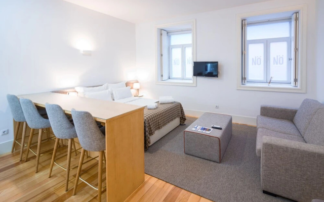 ON Apartments – Palace – Free Parking