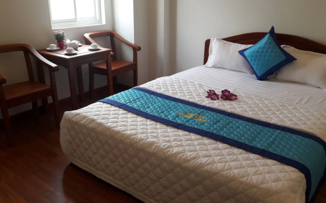 Hong Diep Hotel
