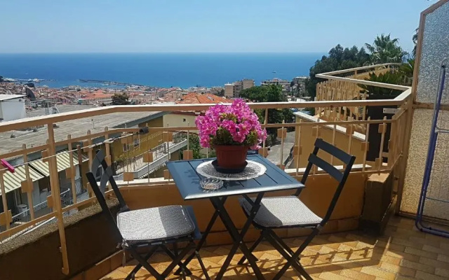 Affittacamere Il Paradiso Del Relax