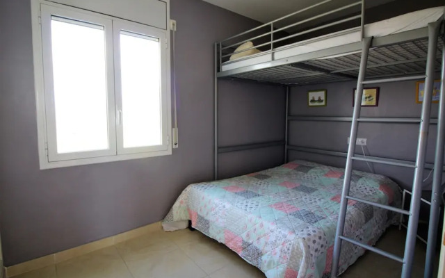 Casa - 5052 Levante I Casa 4