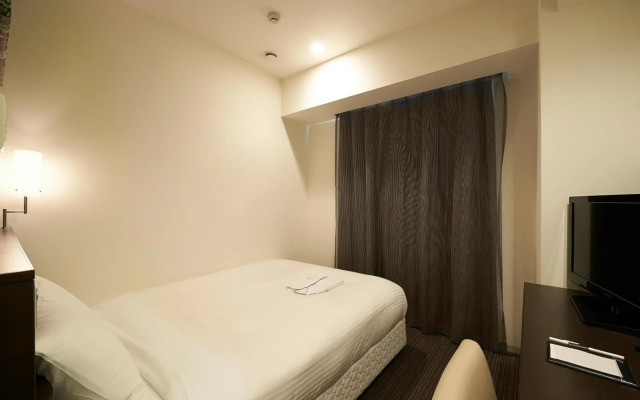 Sotetsu Fresa Inn Chiba Kashiwa