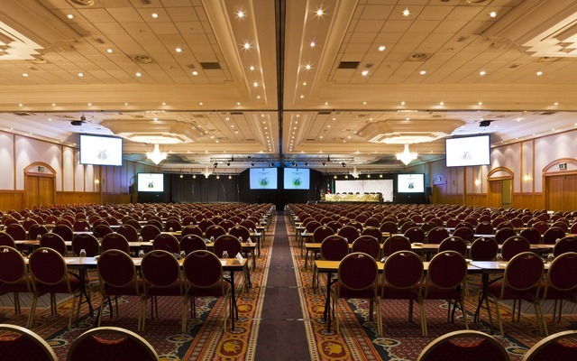 Safari Court Hotel In Windhoek Namibia From 156 Photos Reviews