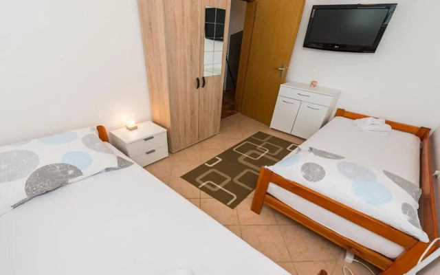 Beautiful Apt.Lanterna