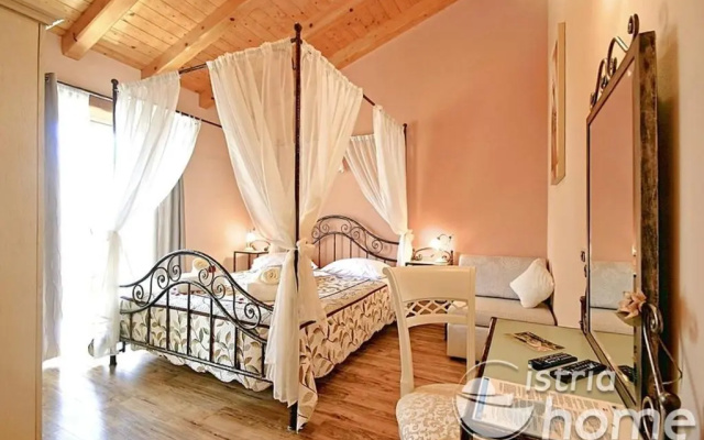 Villa Stella