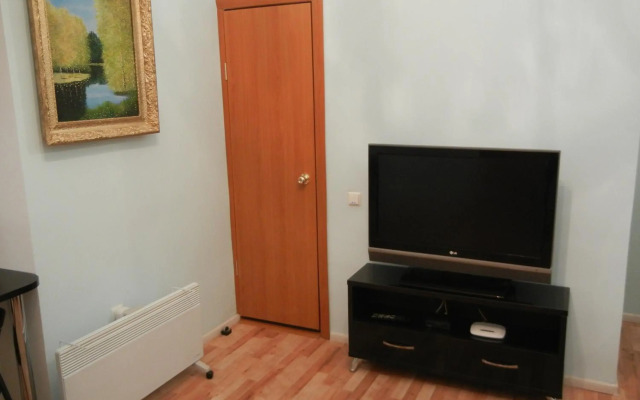 Apartment On Knyazya Romana 26 Center Lviv