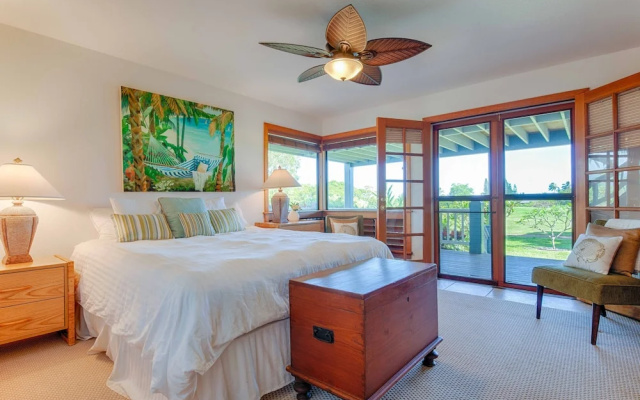 Bali Hai View 3 Bedroom Home