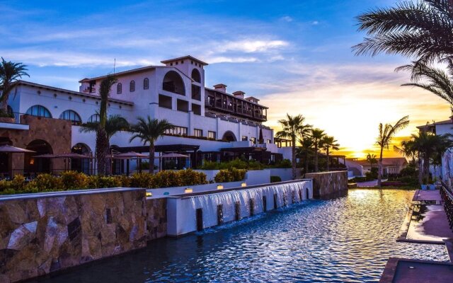 Secrets Puerto Los Cabos Golf & Spa Resort Pool Pictures & Reviews