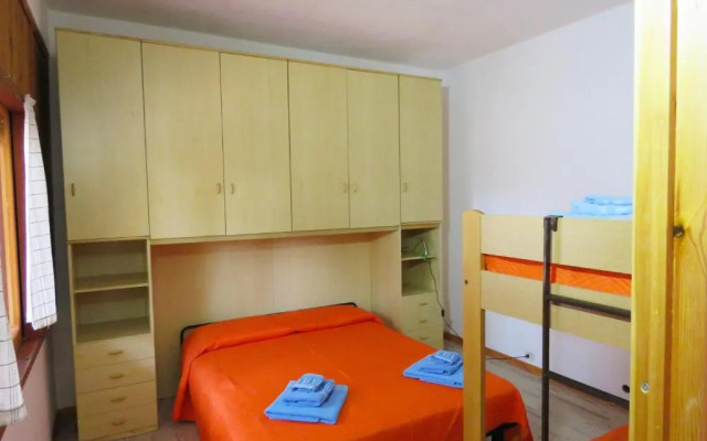 Panohome