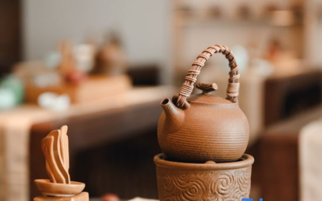 Wuyishan Minpin Aesthetic Space B&B