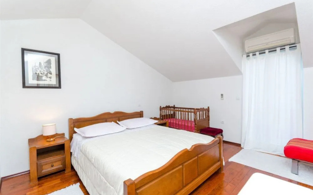 Apartment Stari Dvor