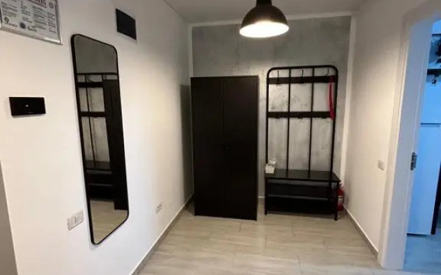 Perla Home - Studio 22