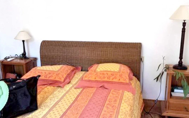 House With 3 Bedrooms in Argelès-sur-mer, With Wonderful Mountain View