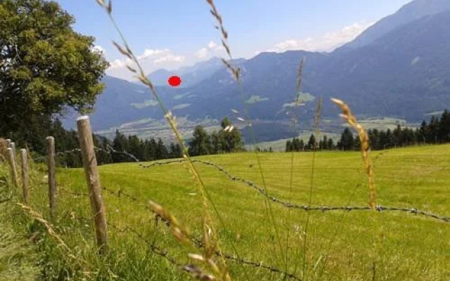 Schadnbauer