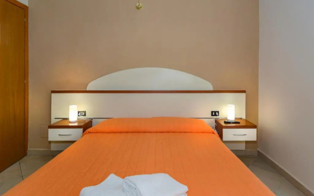 Villa Grazia