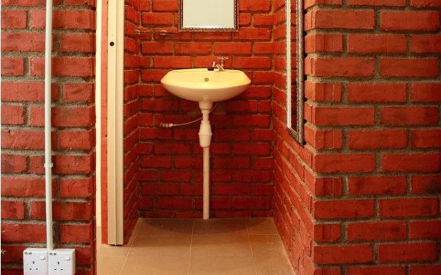 My Friends Guest House