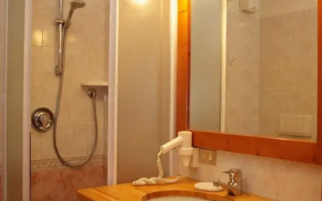 Residence Piz Aot