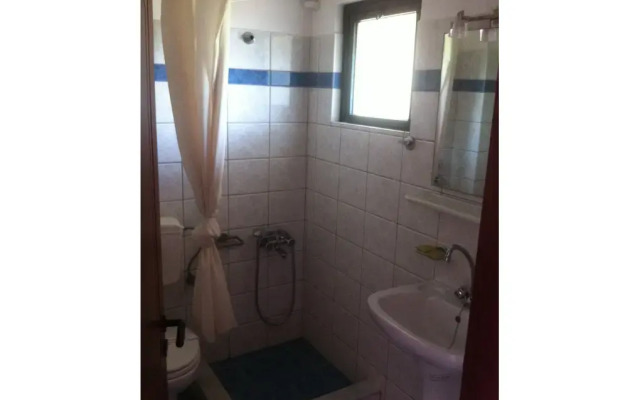 Amalia Hotel
