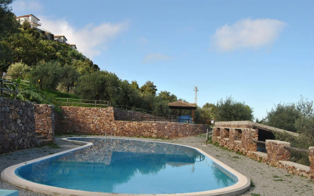 Hotel Agriturismo Santa Margherita
