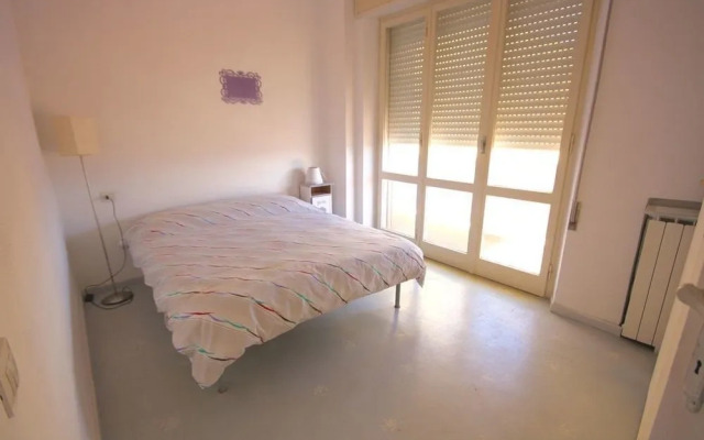 Easy Dream Olbia
