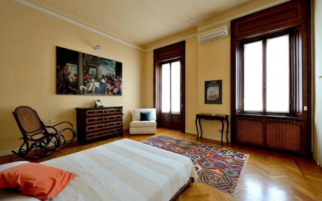 Locanda Matteotti