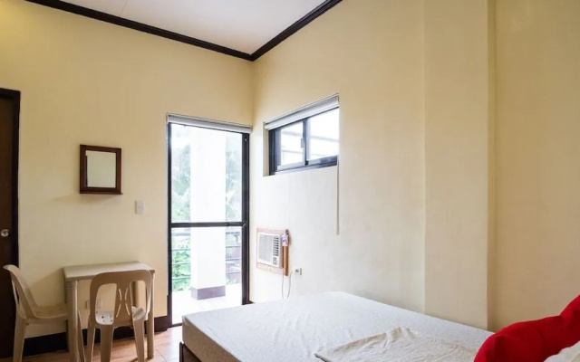 Ver Amare Place Baler By Zen Rooms