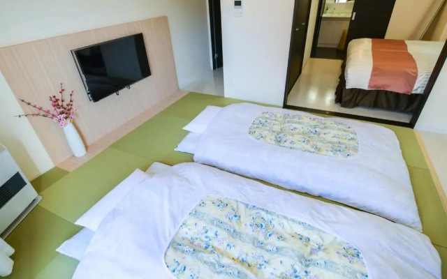 momo premium 202
