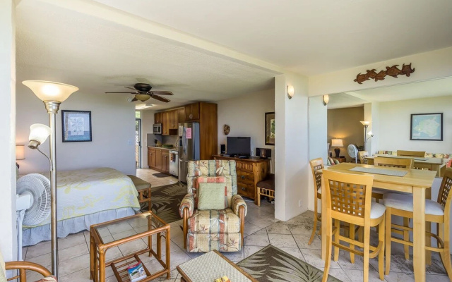 Kona Magic Sands