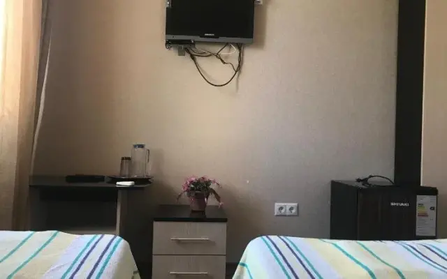 Ангелина
