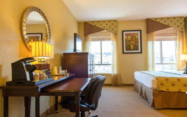 Hotel Indigo Birmingham Five Points S - UAB by IHG