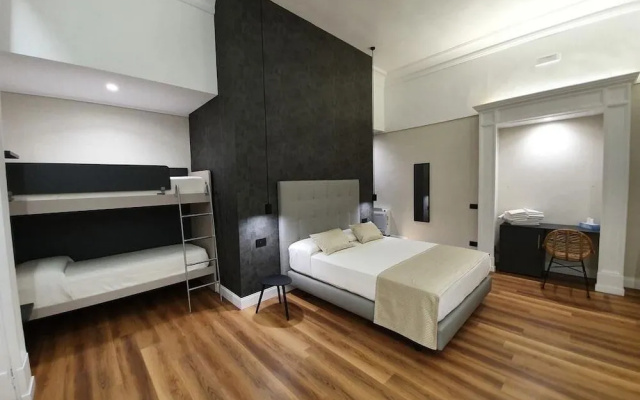 Nova Relais