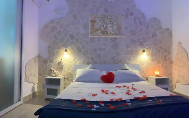 V&M Suite Con Jacuzzi by Rentbeat