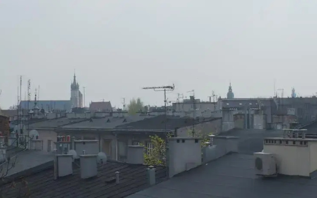 City Sun