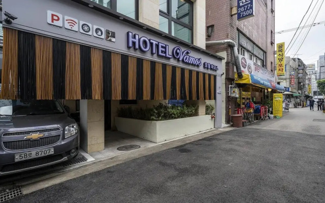 hotelImage