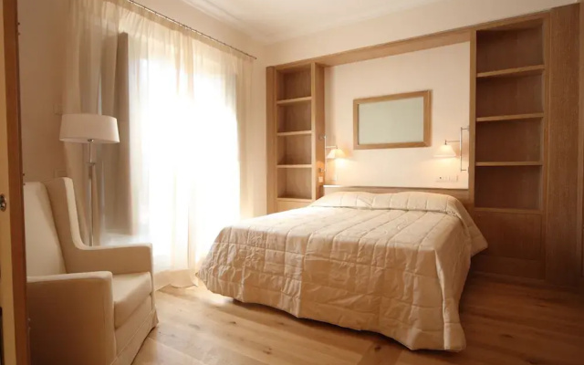 Villa Rignano Residence