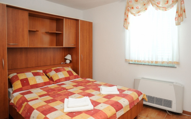 Golden Coast Villa Caska