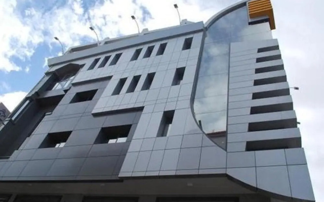 Hotel El Bez