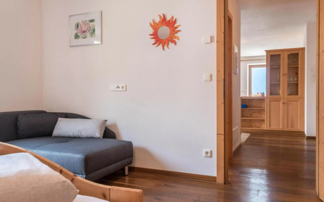 App Plose Winklerhof