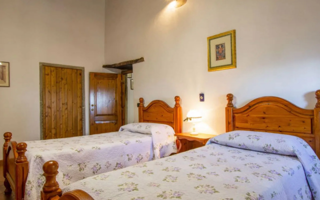 Il Casellino 14674