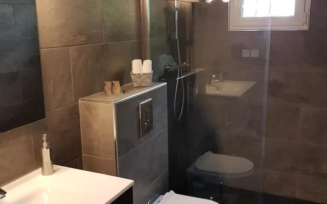 Le Clos Magedon