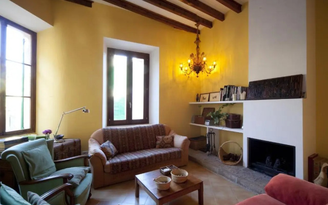 Es Petit de Valldemossa