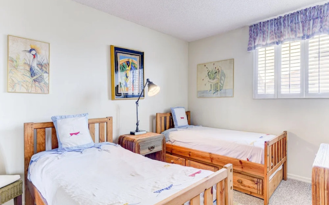 Spyglass 41 by Vacation Rental Pros