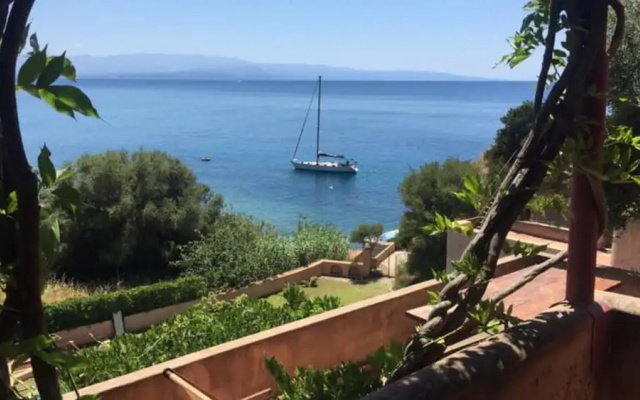 Il Porticello Hotel 15