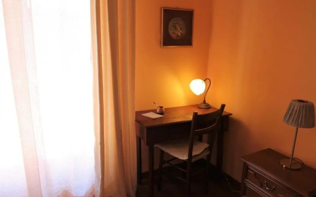 B&B Torre Castellina