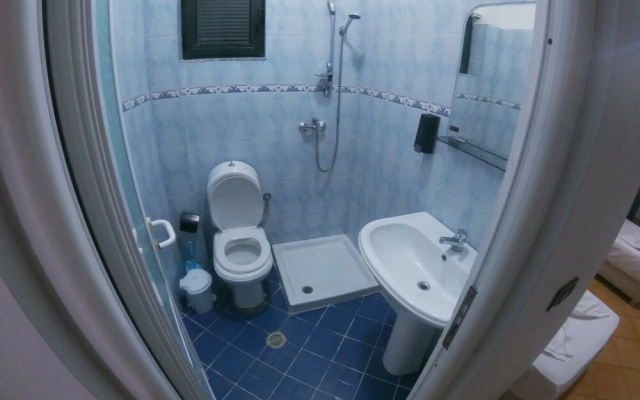 Hostel Kanina